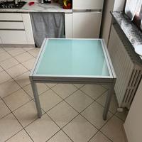 Tavolo cucina
