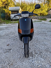 Zip prima serie 1994