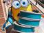 Immagine 1