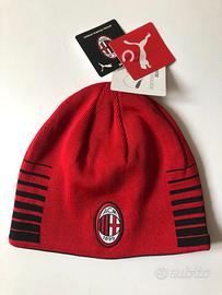 PUMA Cappellino milan