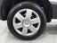 Immagine 22