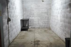 Box auto San Paolo/Marconi