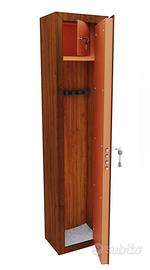 fuciliera blindata 5 posti