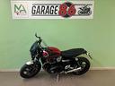triumph-speed-twin-1200
