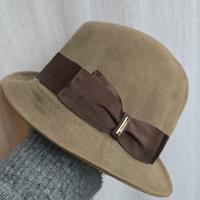 Cappello Borsalino