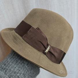 Cappello Borsalino