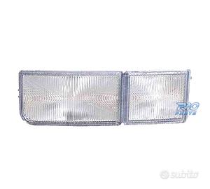 TULIPANO SINISTRO DOPPIO ANTERIORE VOLKSWAGEN VW P