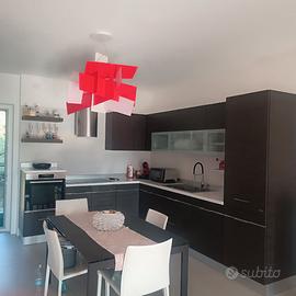 CUCINA FEBAL