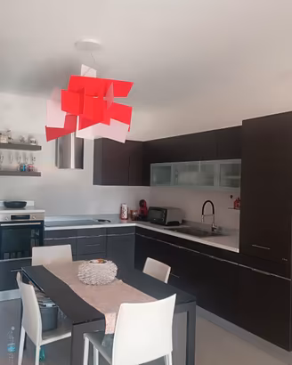 CUCINA FEBAL