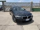 bmw-520d-48v-xdrive-touring-luxury