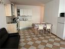 bilocale-a-rovereto