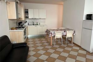 Bilocale a Rovereto