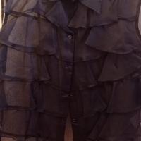 Camicia donna Nara Camicie in pura seta