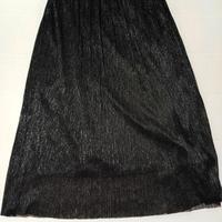 gonna lunga da donna 