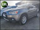 mitsubishi-asx-1-6-2wd-gpl-bi-fuel-invite