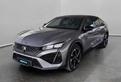 Peugeot 408 PureTech 130 S&S EAT8 Allure Pack