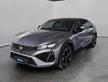 Peugeot 408 PureTech 130 S&S EAT8 Allure Pack