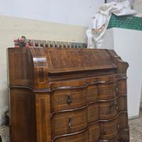 mobile per la casa 