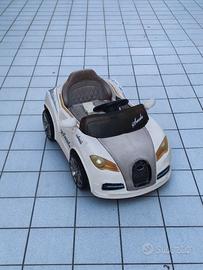 Bugatti abbigliamento ragusa best sale