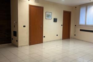 Locale a quartu sant'elena, loc. pitz'e serra