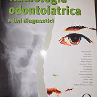 radiologia odontoiatrica