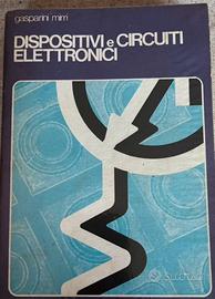Gasparini Mirri volume 1