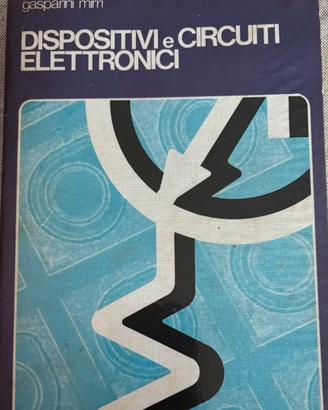 Gasparini Mirri volume 1