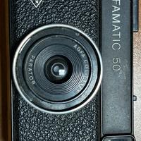 Agfamatic 50