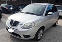 lancia-ypsilon-1-2-argento
