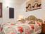 Immagine 29