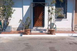  casa indipendente 