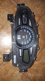 Ricambi per Honda Pcx