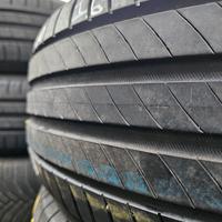 205 60 R 16 92H Michelin PRIMACY 4 performance H