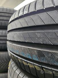 205 60 R 16 92H Michelin PRIMACY 4 performance H