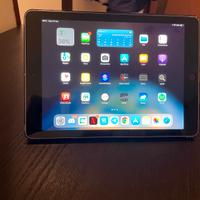 Ipad 6th generazione 2018