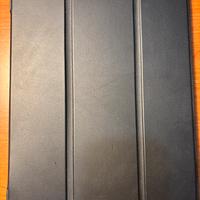 Custodia Ipad 11 Pro 3gen colore nero