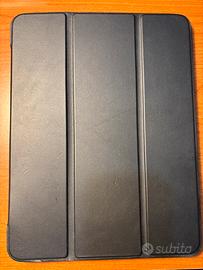 Custodia Ipad 11 Pro 3gen colore nero