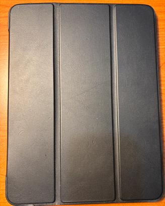 Custodia Ipad 11 Pro 3gen colore nero