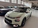 citroen-c3-puretech-82-shine