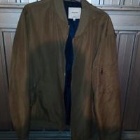 Giacca jack and jones