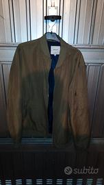 Giacca jack and jones