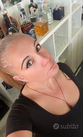 Barista