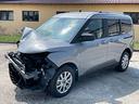 ricambi-per-ford-tourneo-courier-1-0-ecoboost-3300