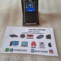 7486N-Cellulare BlackBerry Pearl 9105