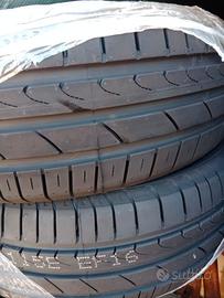 Gomme estive 195/65/15 91h