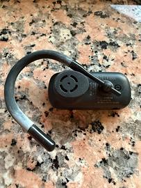 AURICOLARE BLUETOOTH NOKIA