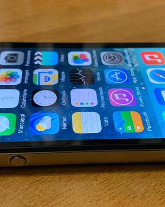 Iphone 4