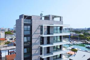 Attico / Mansarda di 102 m² con 3 locali a Lignano