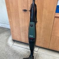 Scopa elettrica Colombina De Longhi
