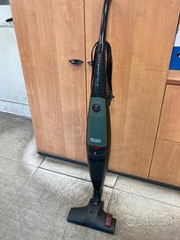 Scopa elettrica Colombina De Longhi